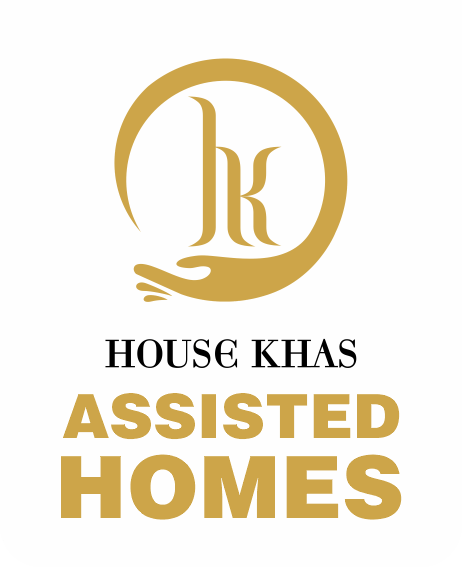House Khas